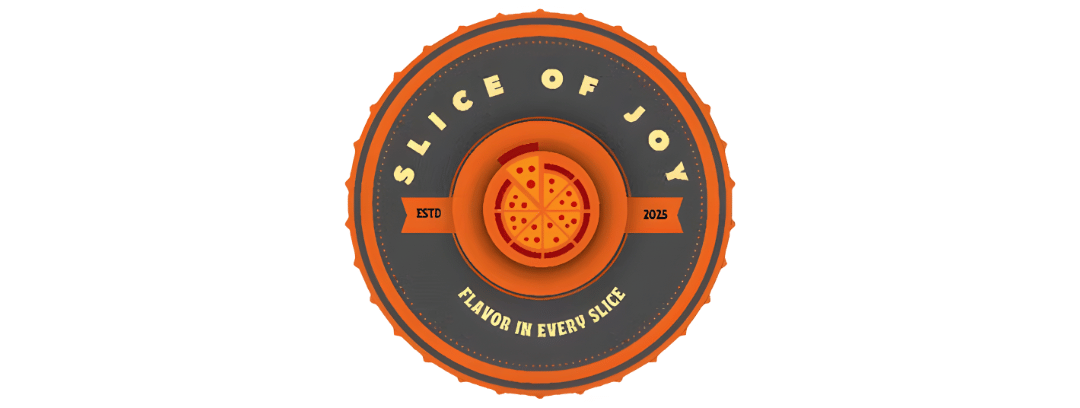 Slice of Joy - 26220 116th